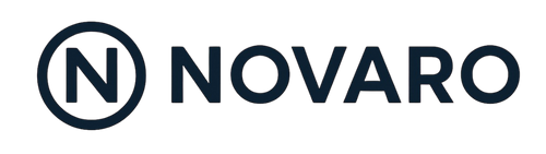 Novaro